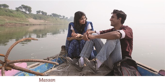 Cinema (ScriptsStars 01_20) p3top_crop680.jpg